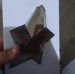 Mugler Angel Eau de Parfum