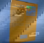  Ο ΠΟΛΕΜΟΣ ΤΩΝ ΚΑΤΑΣΚΟΠΩΝ - ΣΤΕΦΑΝ ΒΟΛΦ