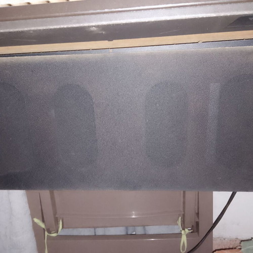 Yamaha Electone EL 7 keyboard like new