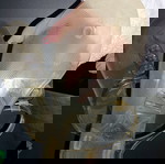  Πέδιλα 37