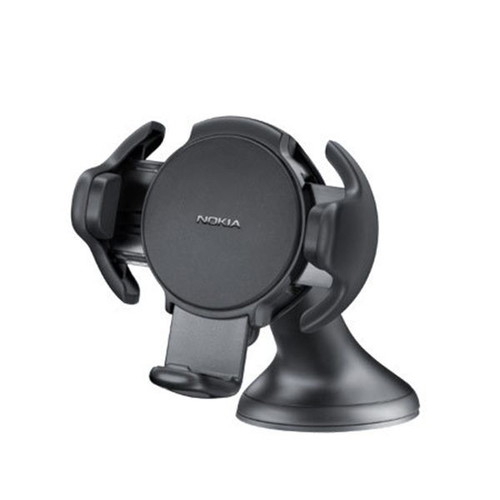 Nokia CR-123 smartphone holder
