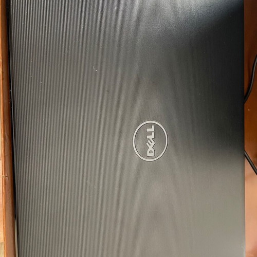 Dell Vostro 15.6 laptop