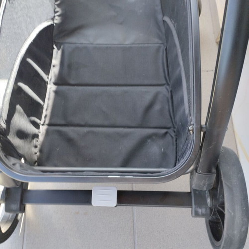 Cangaroo Stefani baby stroller