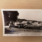 Spetses photo used