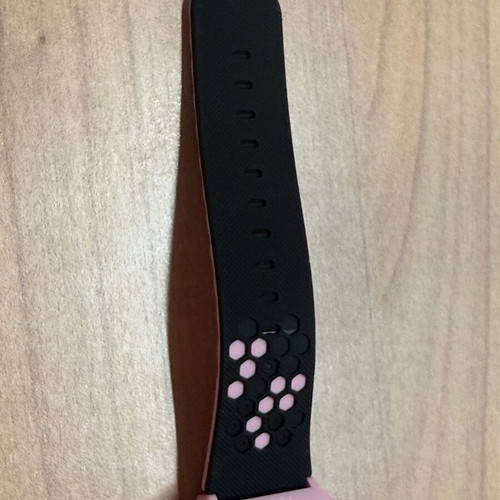 Smartwatch for kids with SIM card support, like new