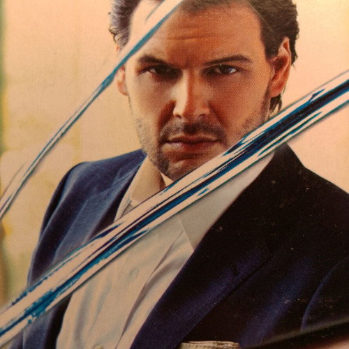 Panos Kiamos Krystalla CD new, laiko