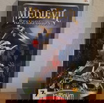  Medievil resurrection, PSP, κομπλέ