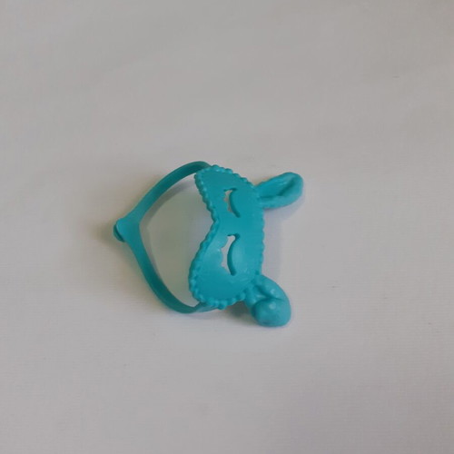 Monster High Twyla Doll Accessories like new, CreepOver Party G3