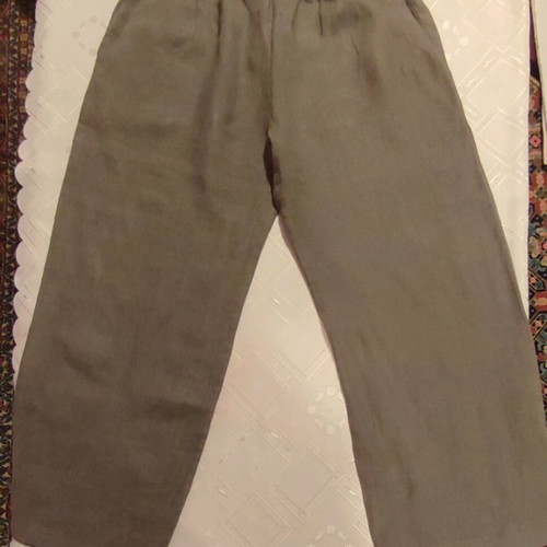 Fidele women's blazer like new