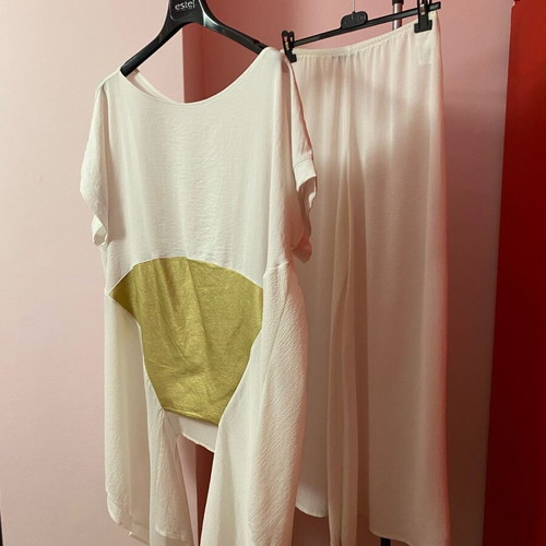 Airy set designer SEVA XL like new