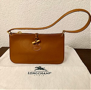 Longchamp τσαντακι