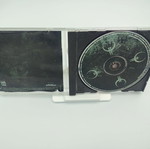 Quake 2 PC used