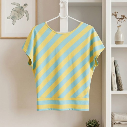 Blouse size M, like new