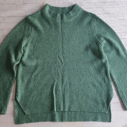 Zara sweater for girl size 9-10, like new