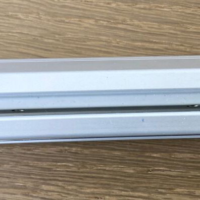 Filofax Original Six-Hole Puncher Like New