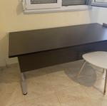 Desk used