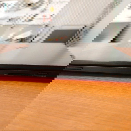 DELL LATITUDE 3390 2-IN-1 i5/16/1Tb Touch