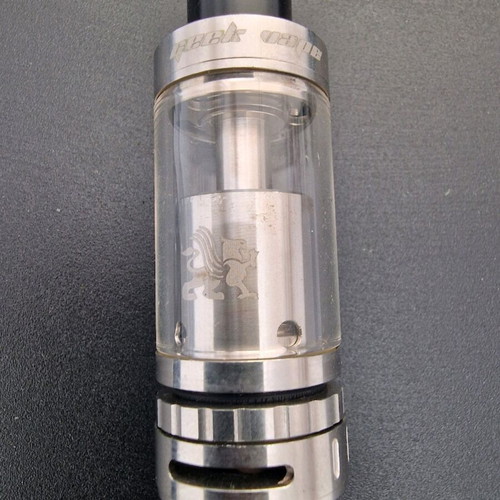 Geekvape Griffin RTA used, good condition