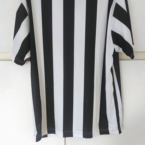 Juventus 1998-99 Kappa jersey, size XL