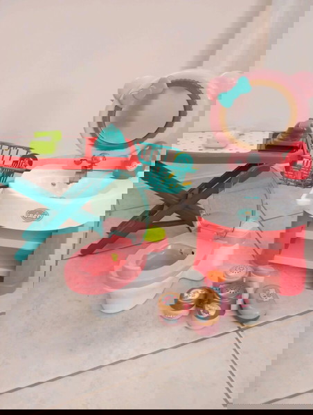 παιδικά παιχνιδια
