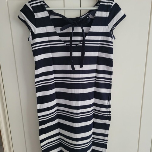 Massimo Dutti and Zara women's dresses size S