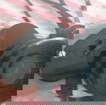  Κυαλια