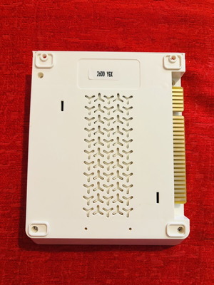 Pandora Box X Plus arcade game board with 2600 games