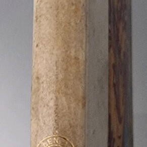 L'Origine des Aryens: Histoire d'une controverse book used, French, 1892 edition