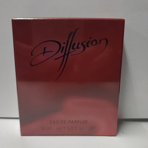 Babor Diffusion perfume 50ml vintage new