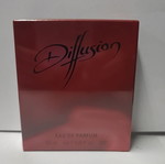 Babor Diffusion perfume 50ml vintage new