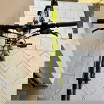  Ποδήλατο specialized