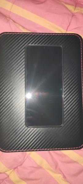 Google Pixel 8 Pro 128GB