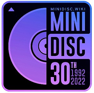 minidisc Celine Dion - all the way... a decade of music **** αυθεντικό εταιρίας πολύ σπάνιο ****