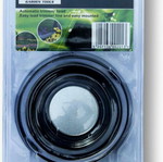 UNIVERSAL AUTOMATIC TRIMMER HEAD