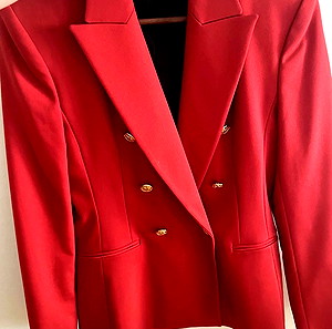 ΣΑΚΑΚΙ ZARA