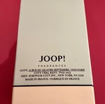 Άρωμα Joop! Le Bain Eau De Parfum 75 ml καινούργιο