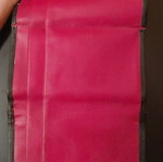Wallet like new