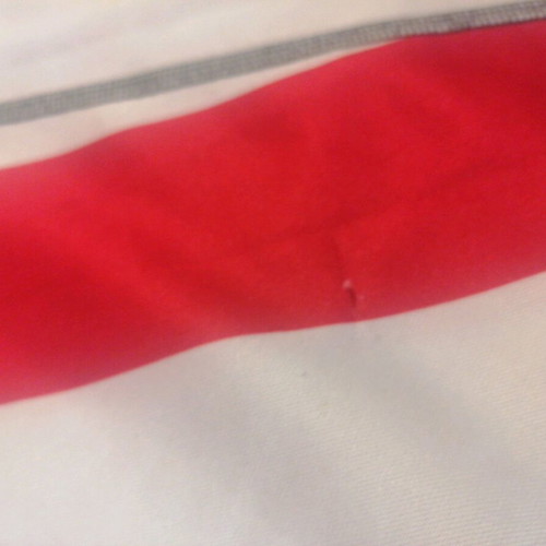 Olympiacos Jersey 2005 - 06