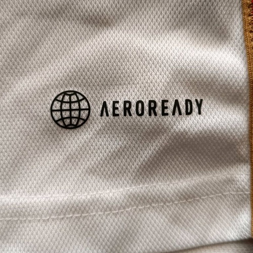 Germany National Team Adidas Jersey 2022 size XS like new