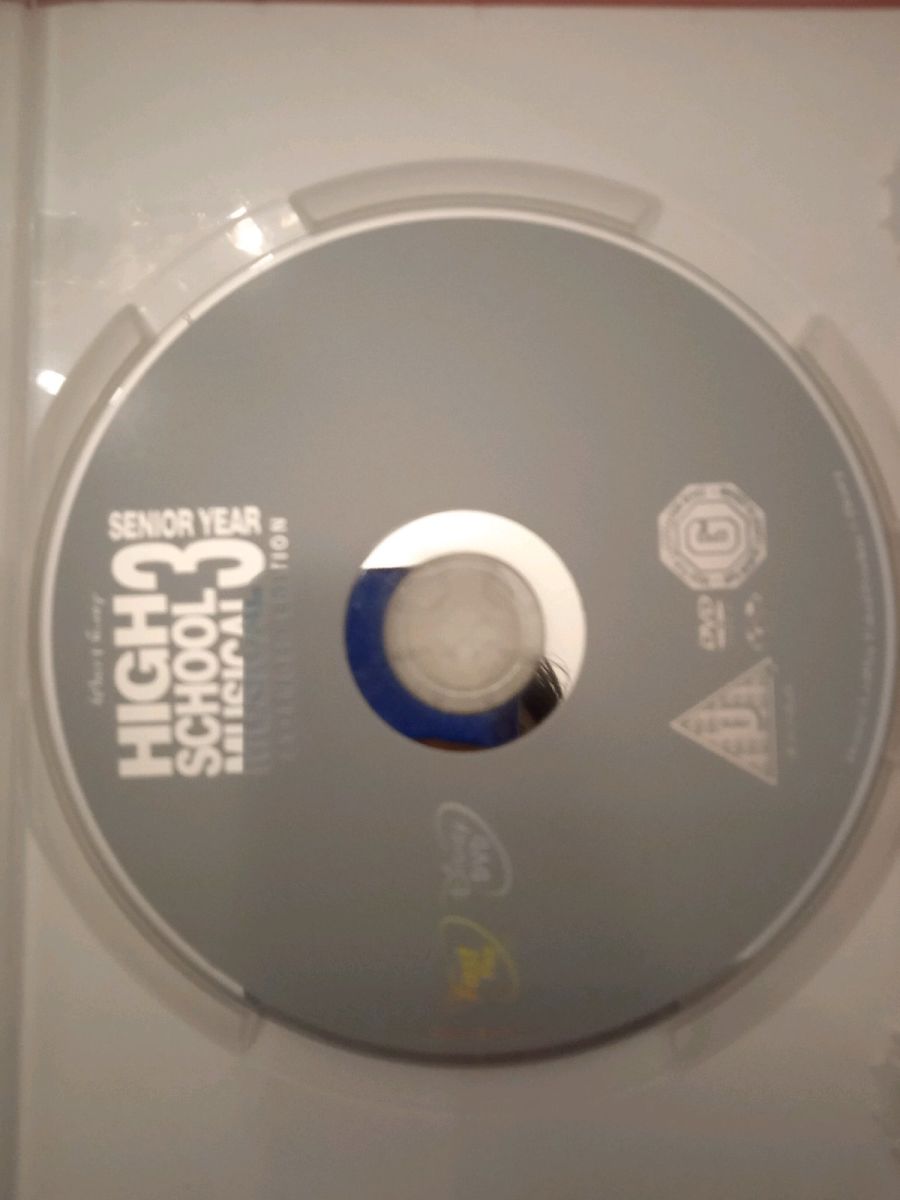 その他 MUSICAL3 vol.3 [DVD] MUSICAL3 vol.3 [DVD] 【公式通販】