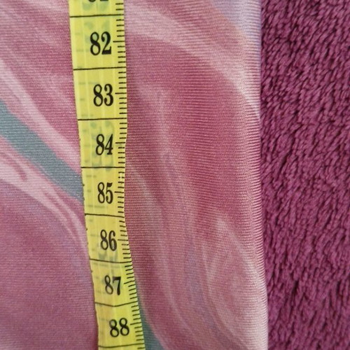 LCW Active leggings like new, multicolor, size S