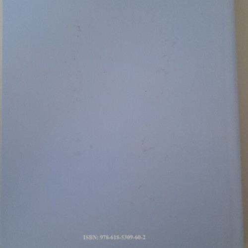 Principles of Macroeconomic Theory book