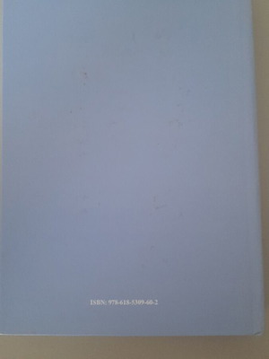 Principles of Macroeconomic Theory book