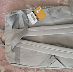 Children's bag new