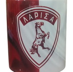 Larisa Mug new