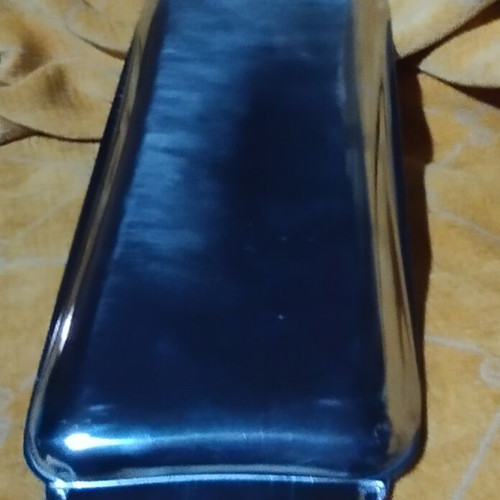 Small serving tray like new