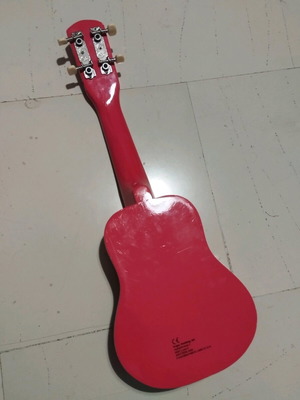 Hale ukelele children's used
