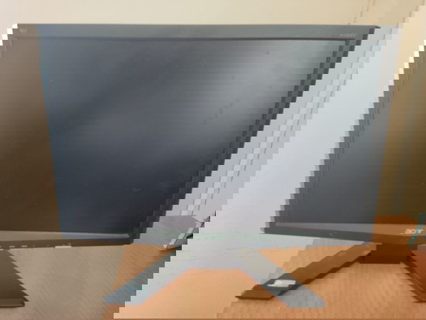 Οθόνη Acer 19"
