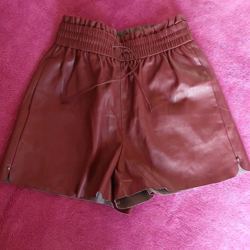 Zara shorts like new, size S / 36 / 8