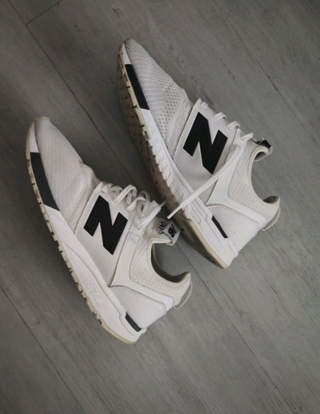 New Balance 247 / 44